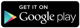Get it on Google Play